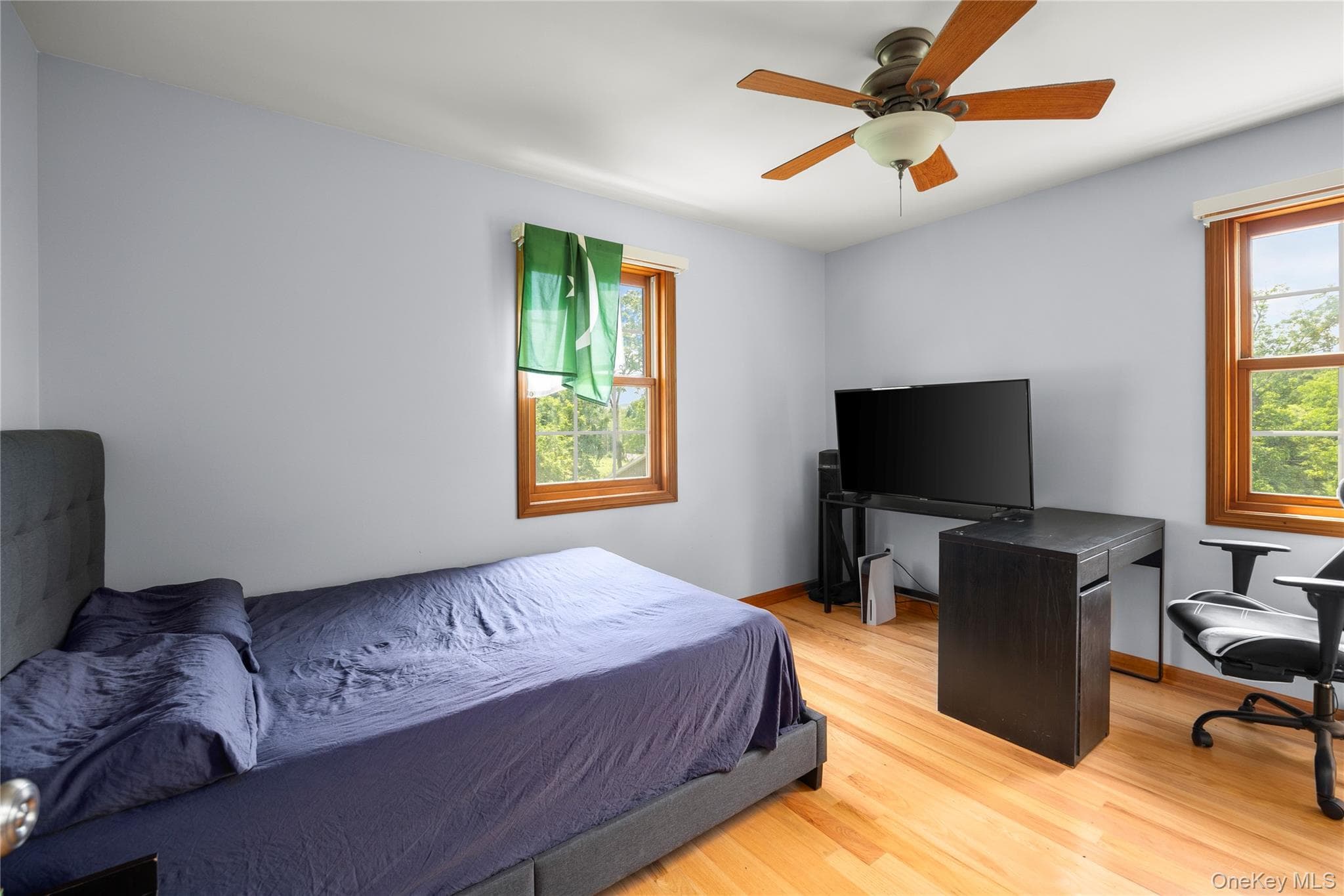 478 High Rock Road thumbnail 25
