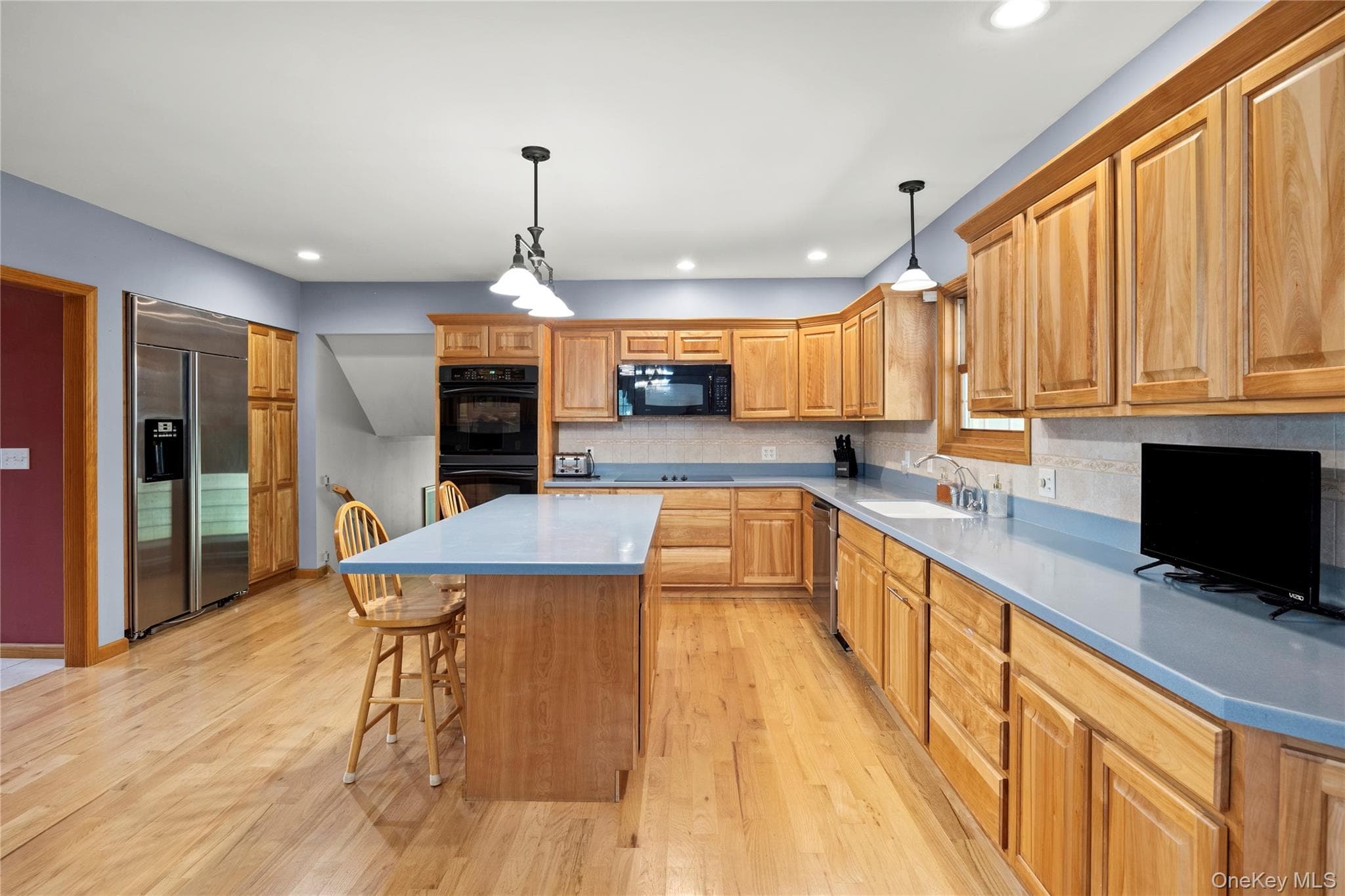 478 High Rock Road thumbnail 15