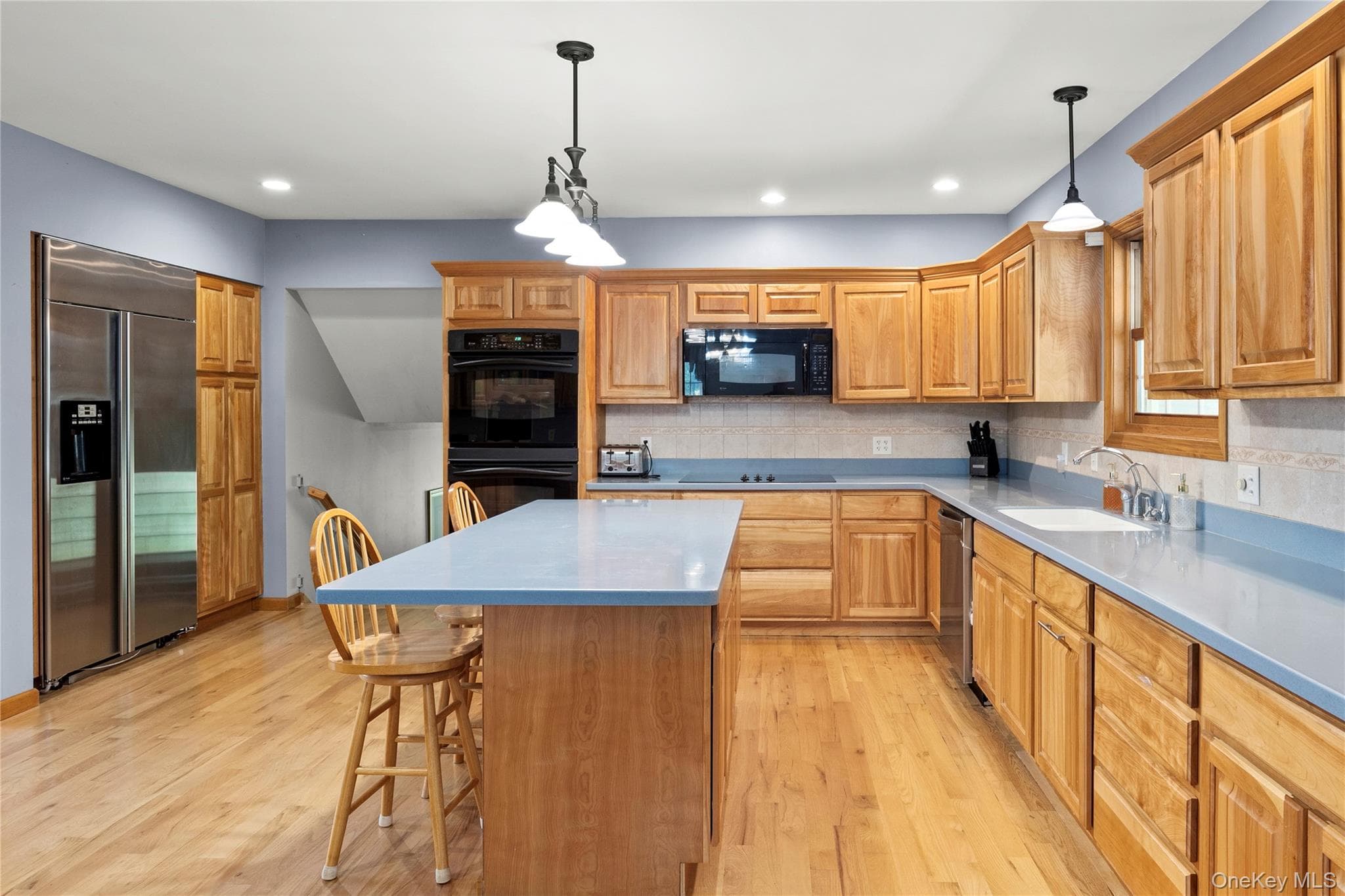 478 High Rock Road thumbnail 14