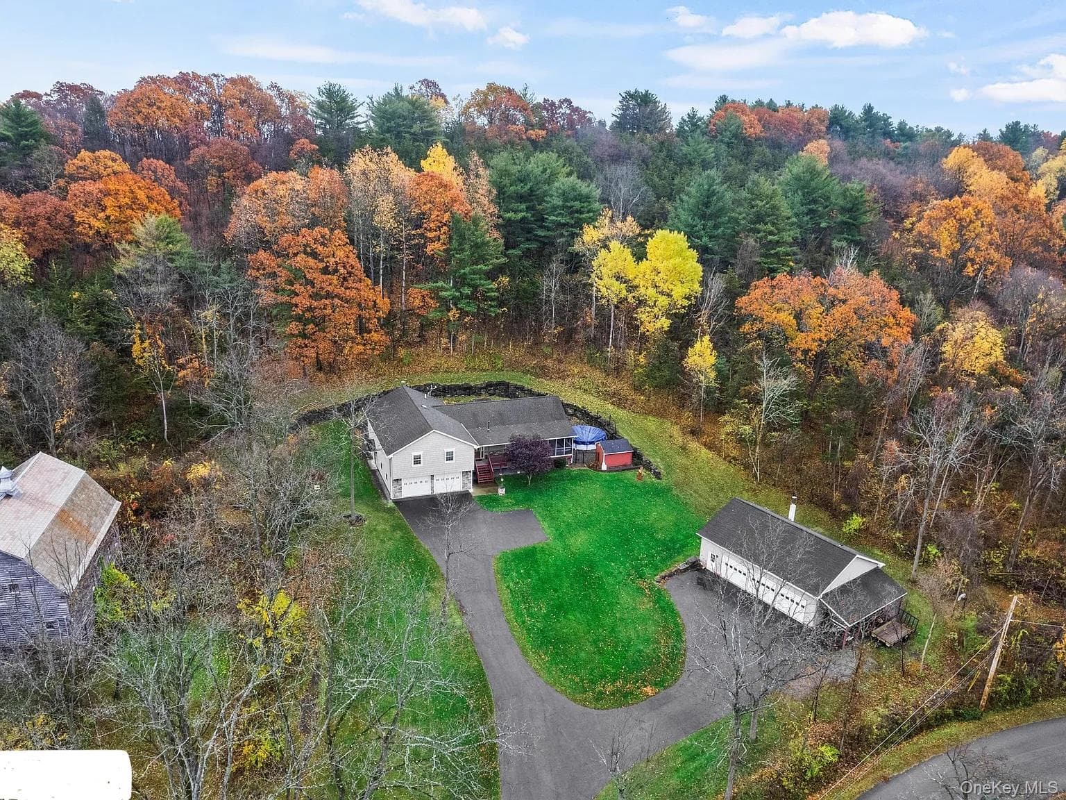478 High Rock Road thumbnail 5