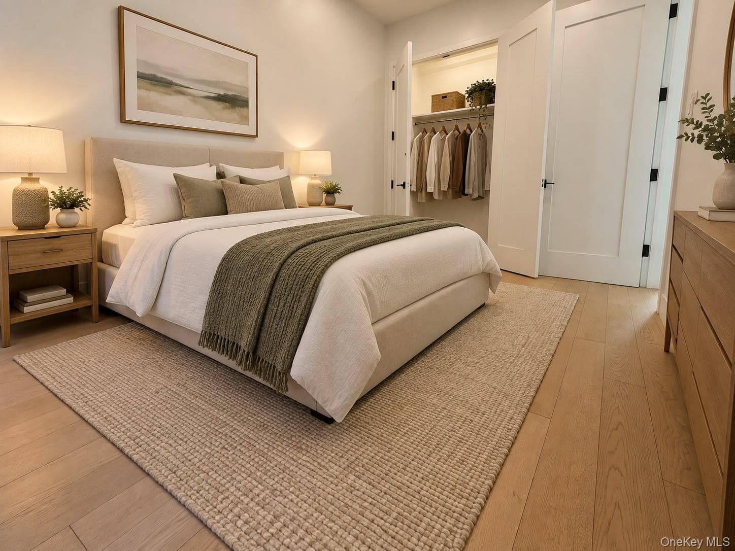 5 Court Square Unit: 2F thumbnail 2