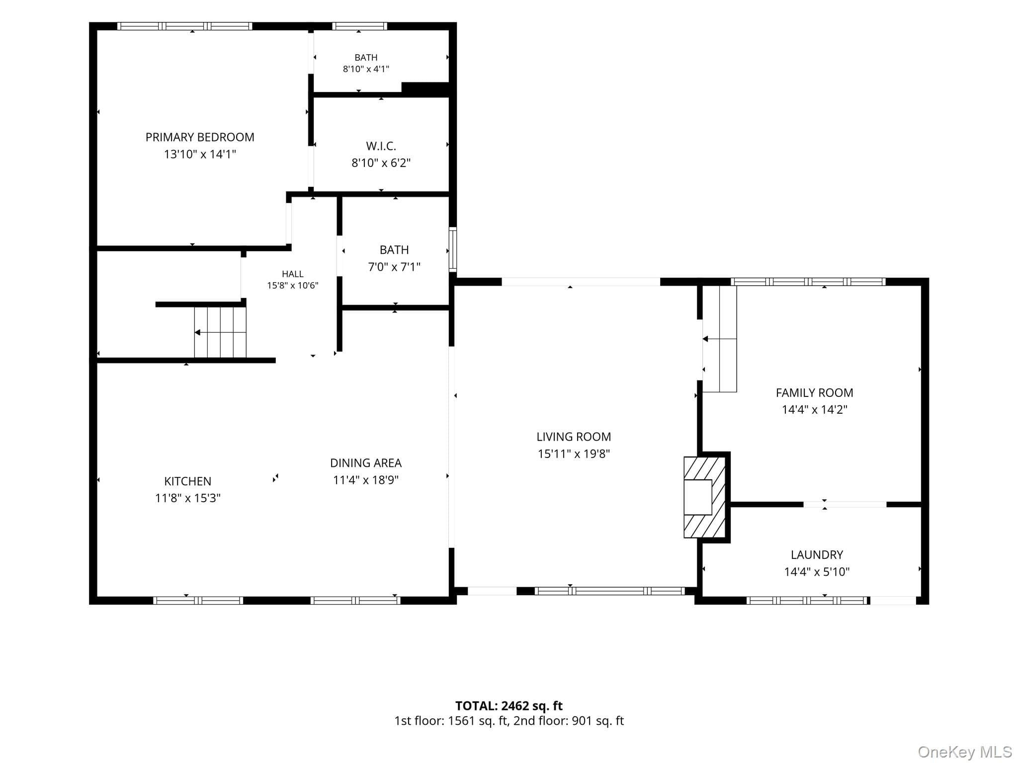 5 Midway Street thumbnail 34