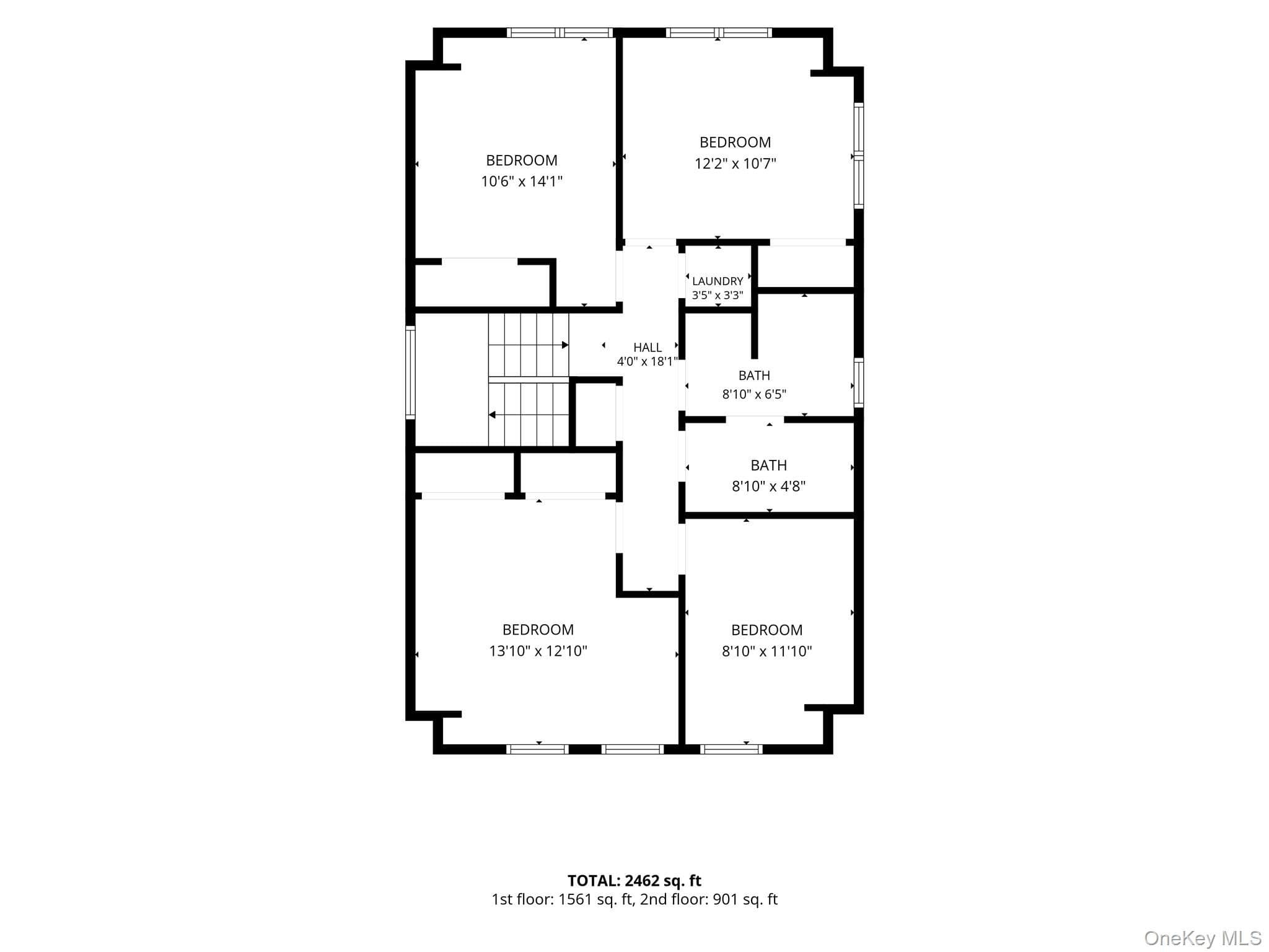 5 Midway Street thumbnail 35