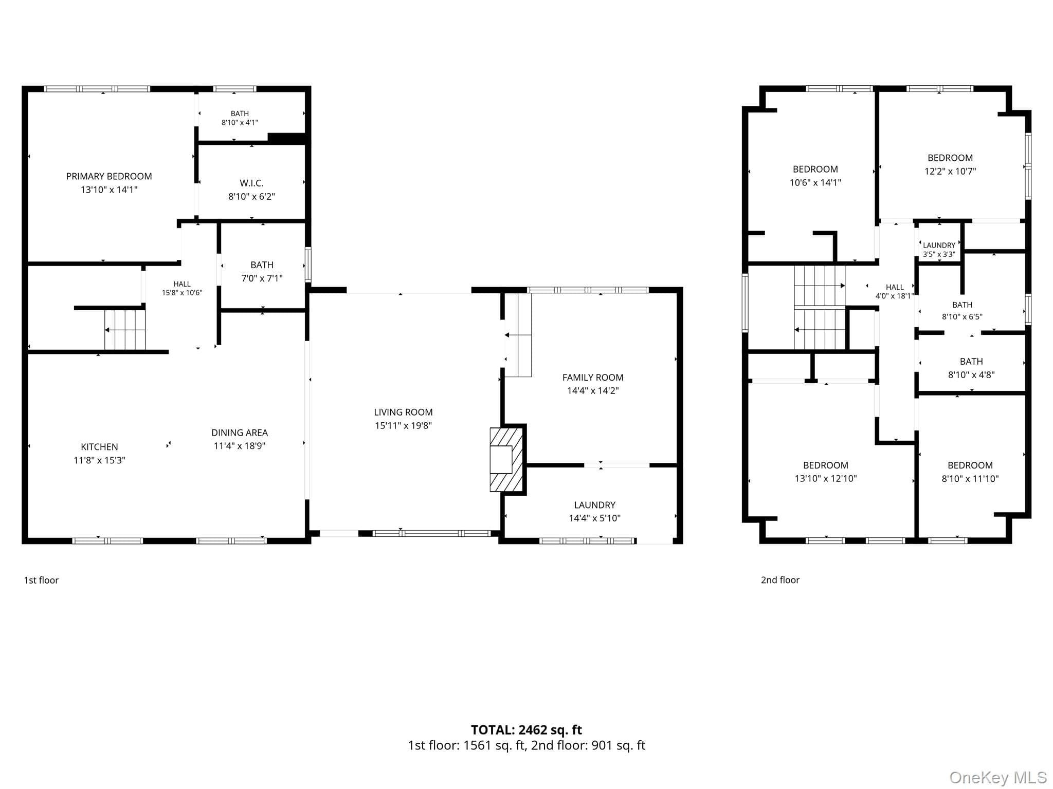 5 Midway Street thumbnail 36