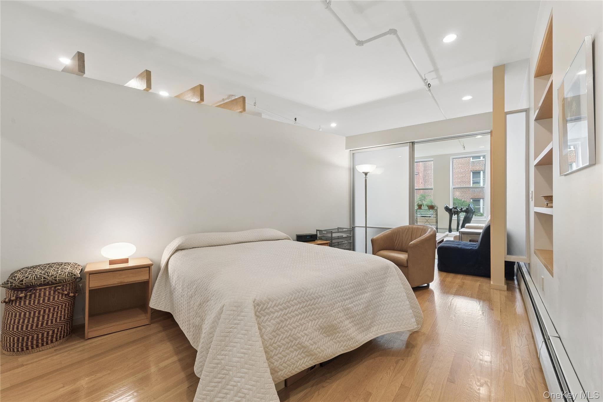 30 W 13th Street Unit: 4A thumbnail 9