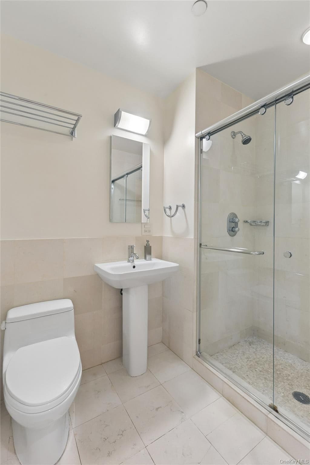 30 W 13th Street Unit: 4A thumbnail 5