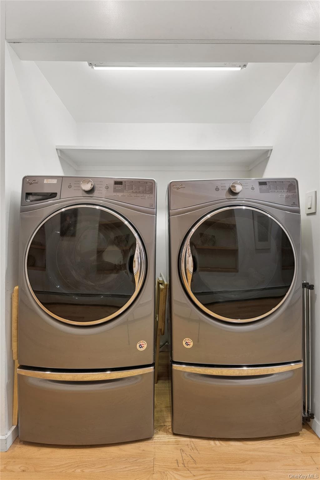 30 W 13th Street Unit: 4A thumbnail 8