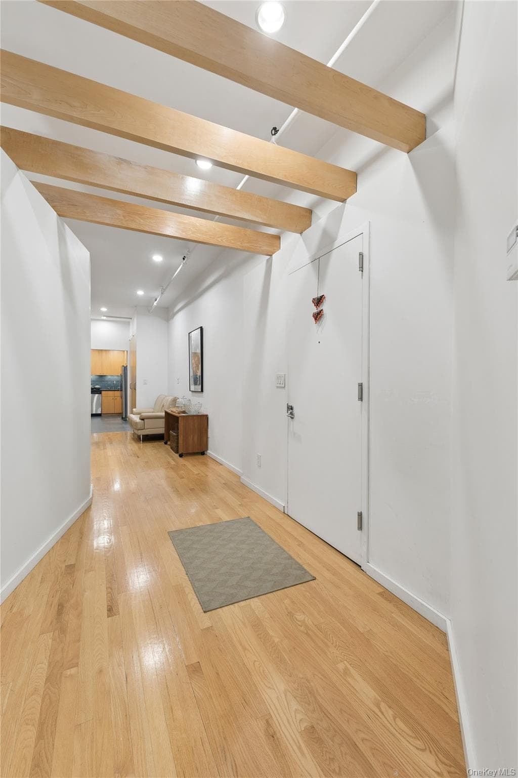 30 W 13th Street Unit: 4A thumbnail 2