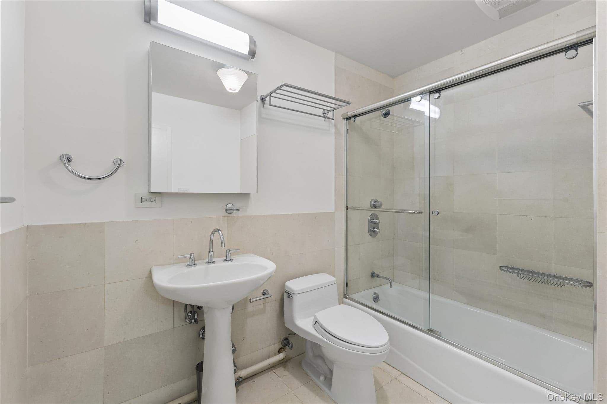 30 W 13th Street Unit: 4A thumbnail 10