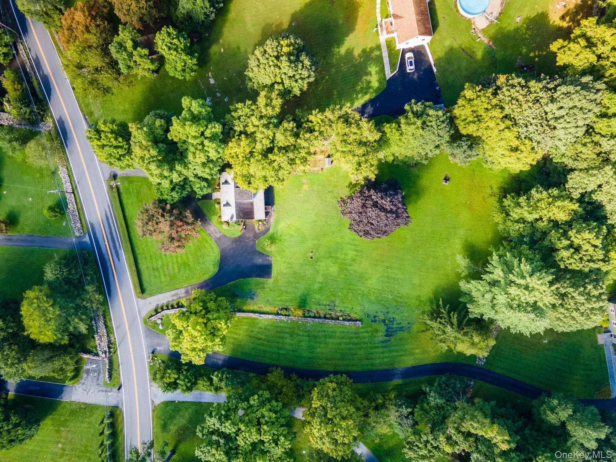 862 Drewville Road thumbnail 24