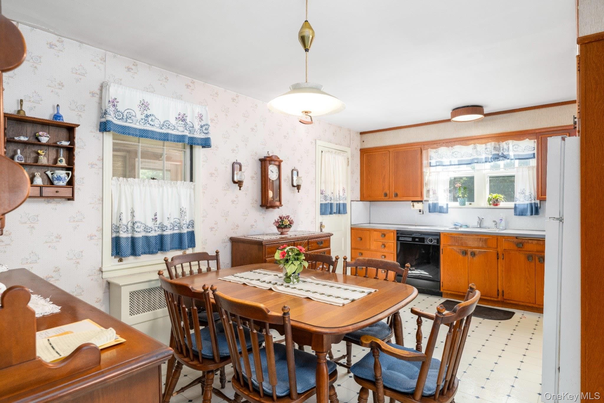 862 Drewville Road thumbnail 7