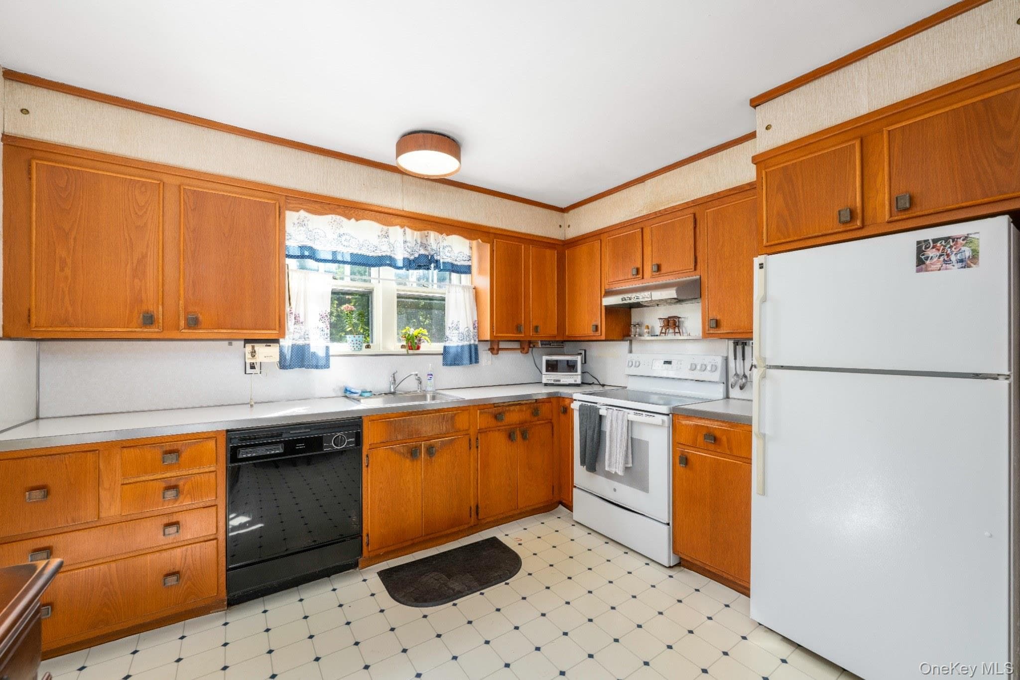 862 Drewville Road thumbnail 8