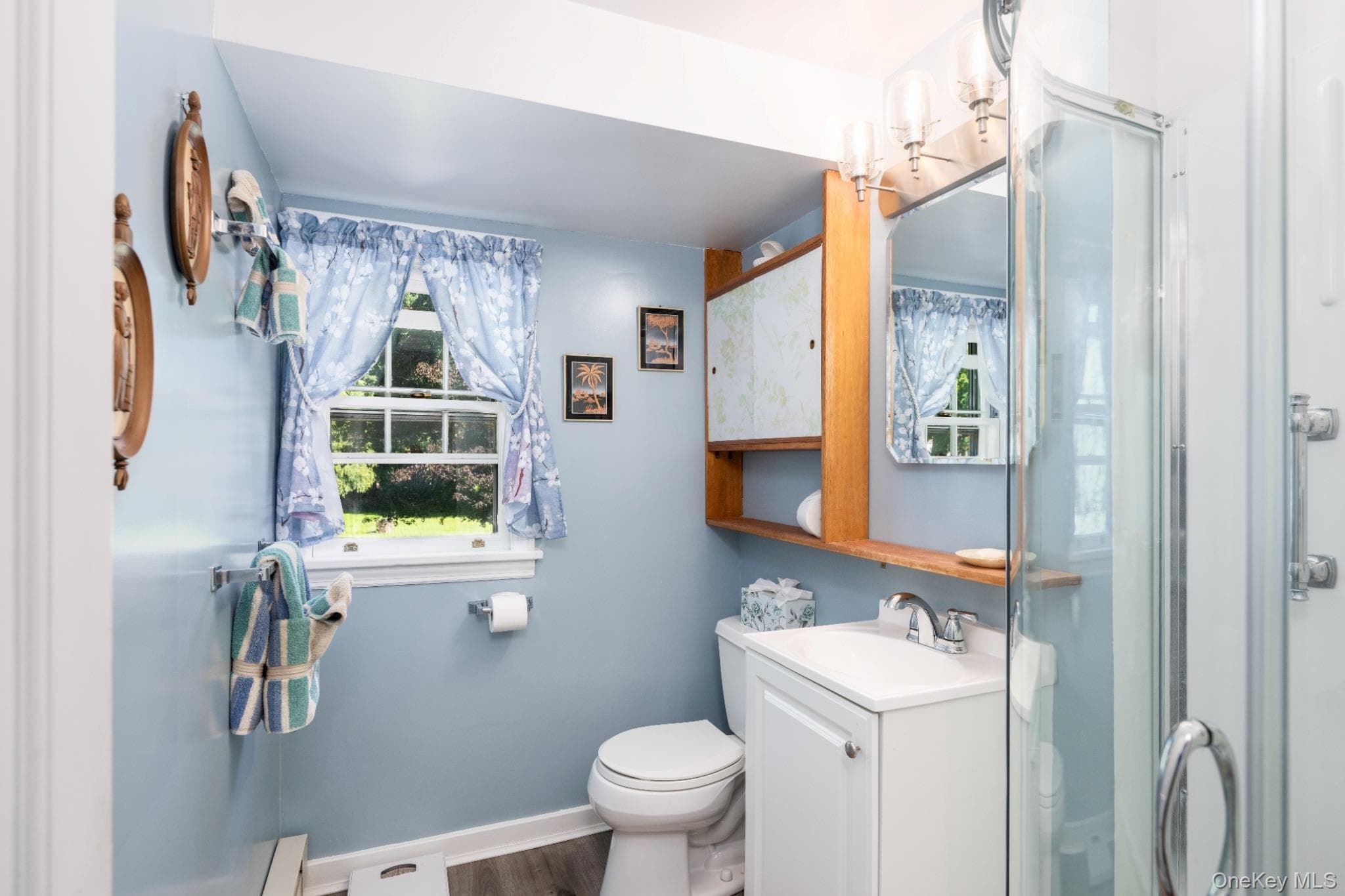 862 Drewville Road thumbnail 16