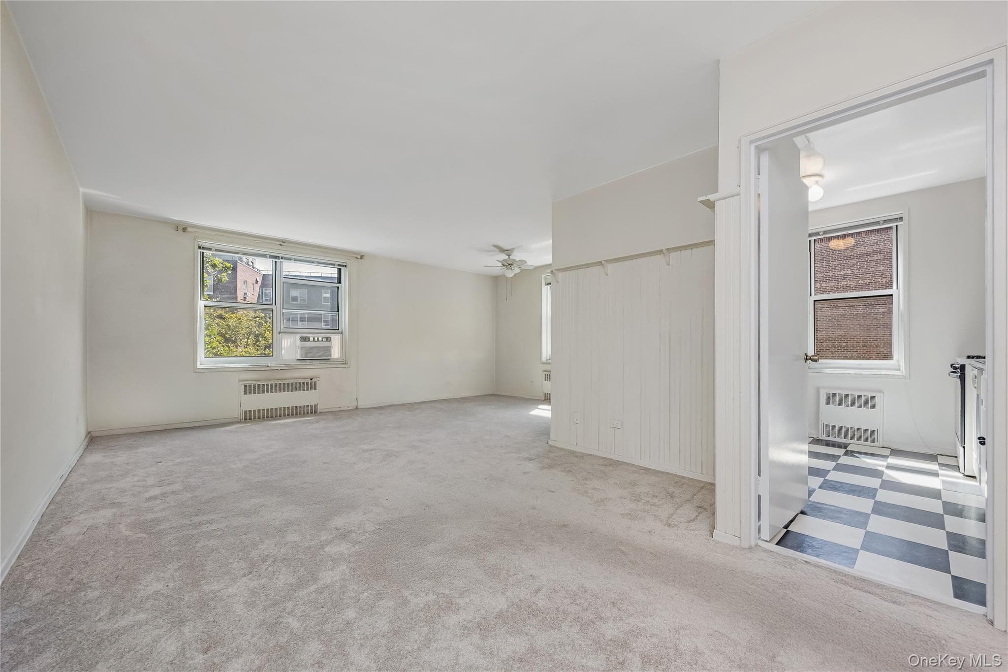 112-20 72nd Drive Dr Unit: C43 thumbnail 11