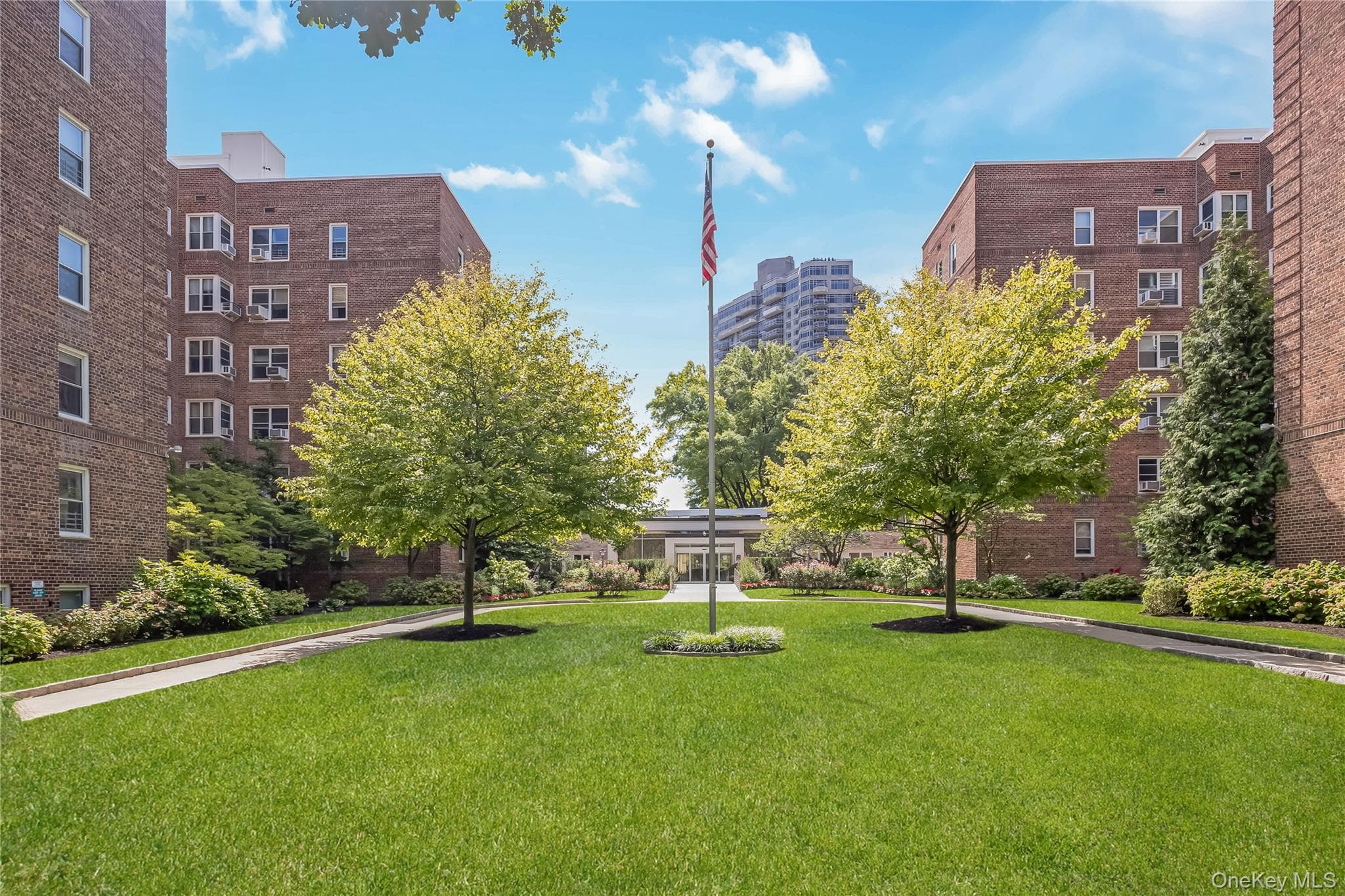 112-20 72nd Drive Dr Unit: C43 thumbnail 19