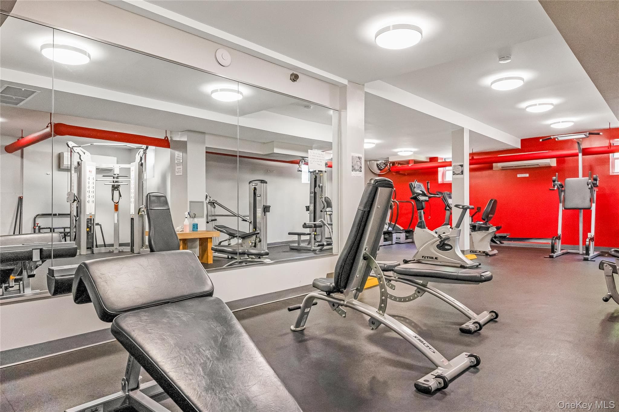 112-20 72nd Drive Dr Unit: C43 thumbnail 14