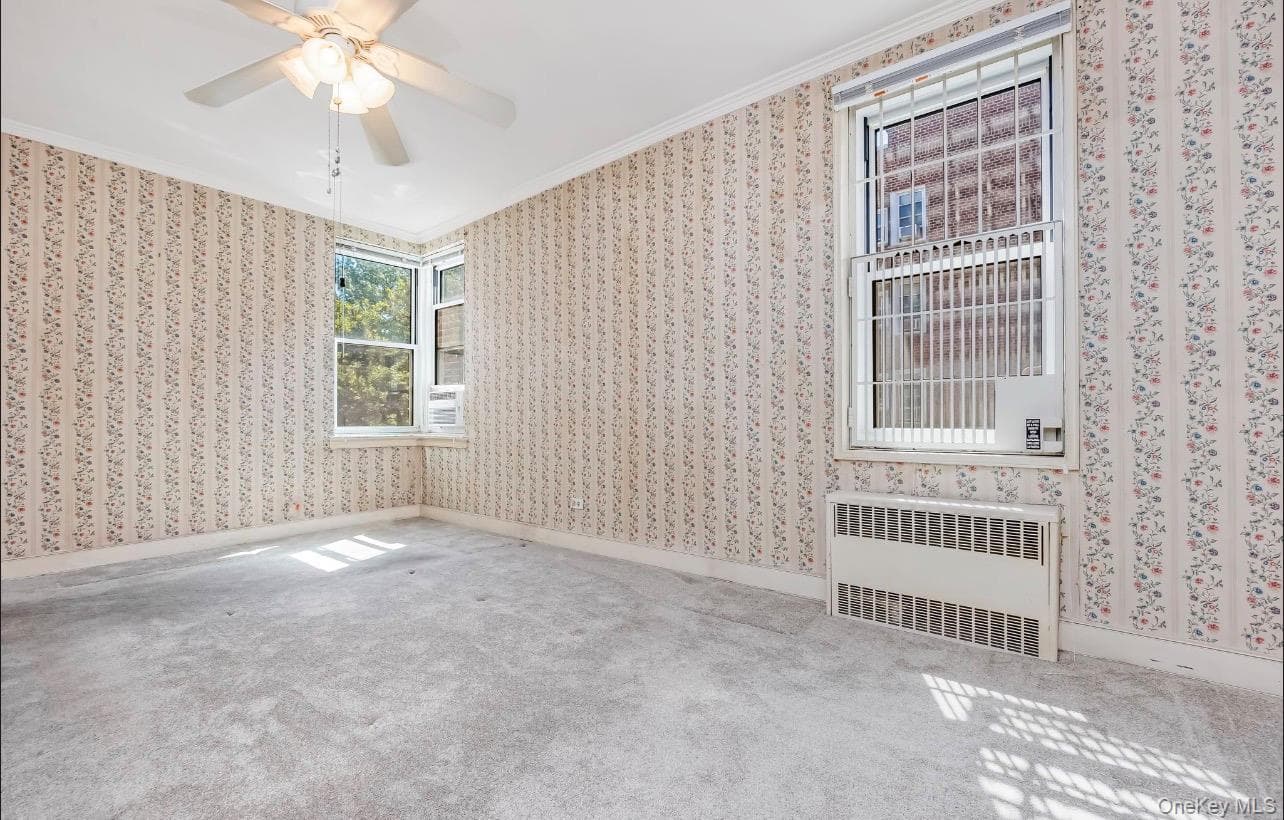 112-20 72nd Drive Dr Unit: C43 thumbnail 13