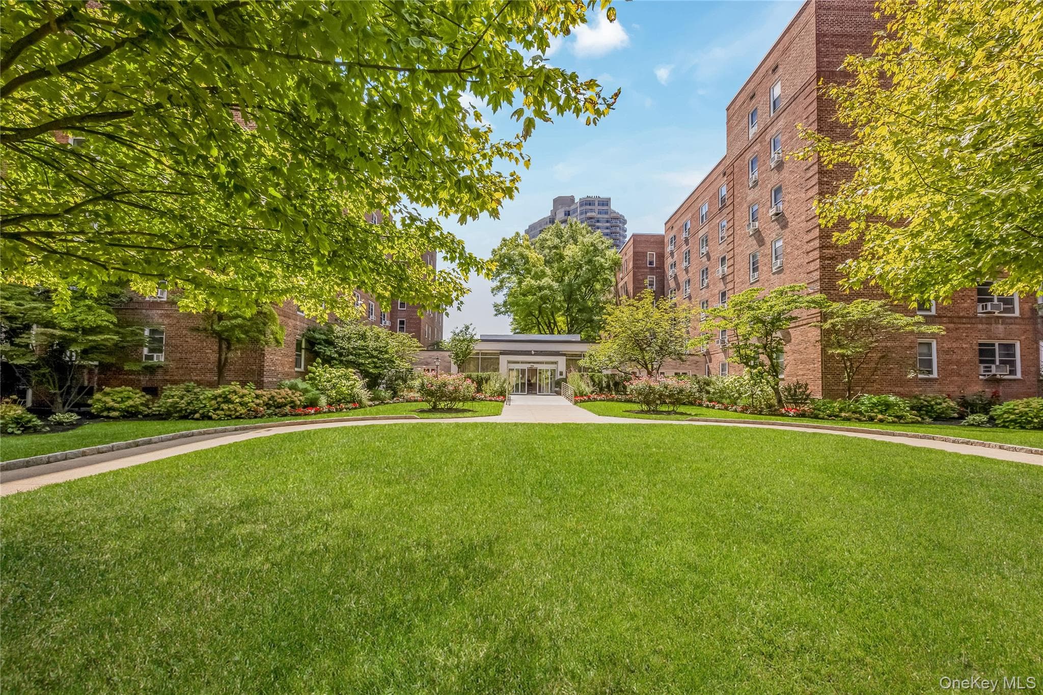 112-20 72nd Drive Dr Unit: C43 thumbnail 22