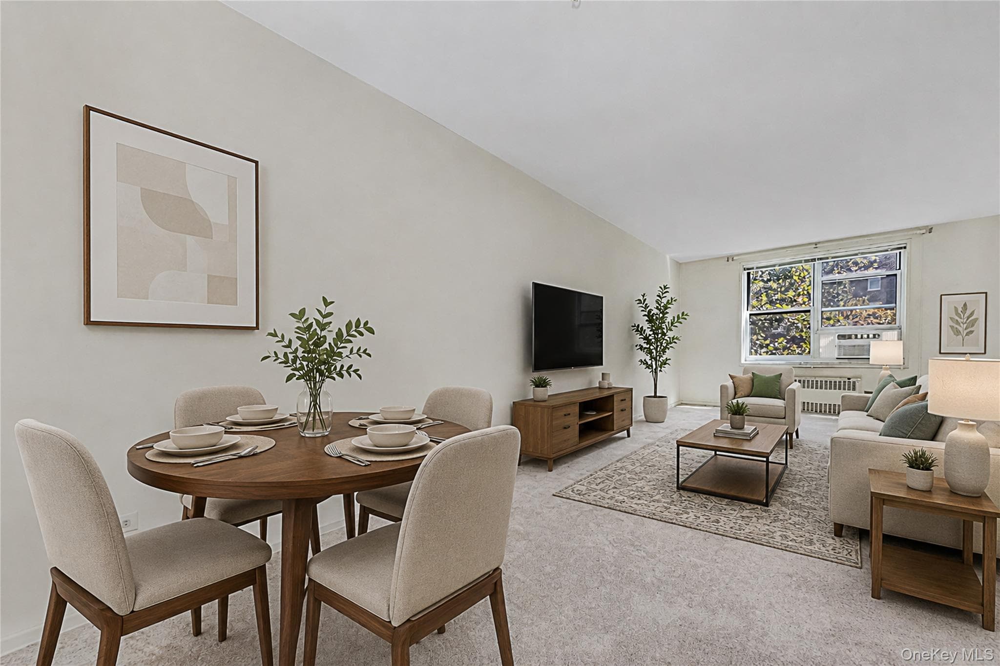 112-20 72nd Drive Dr Unit: C43, Forest Hills