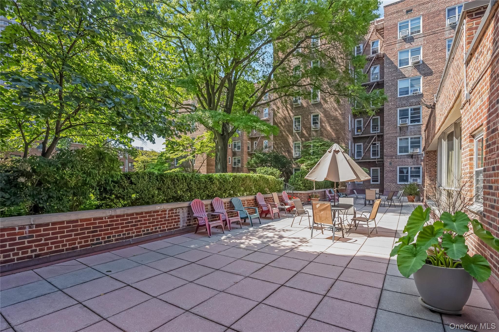 112-20 72nd Drive Dr Unit: C43 thumbnail 18
