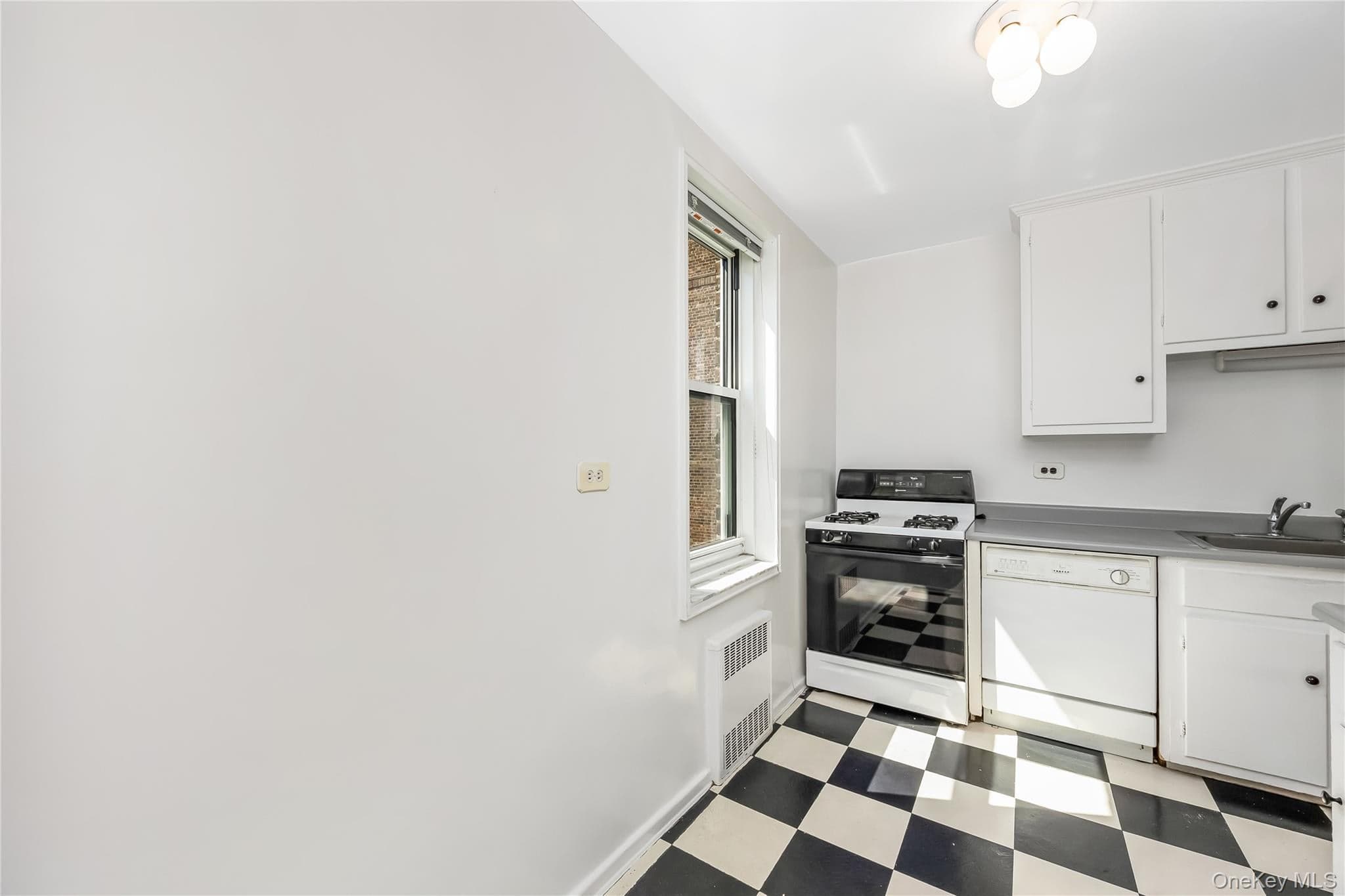 112-20 72nd Drive Dr Unit: C43 thumbnail 6