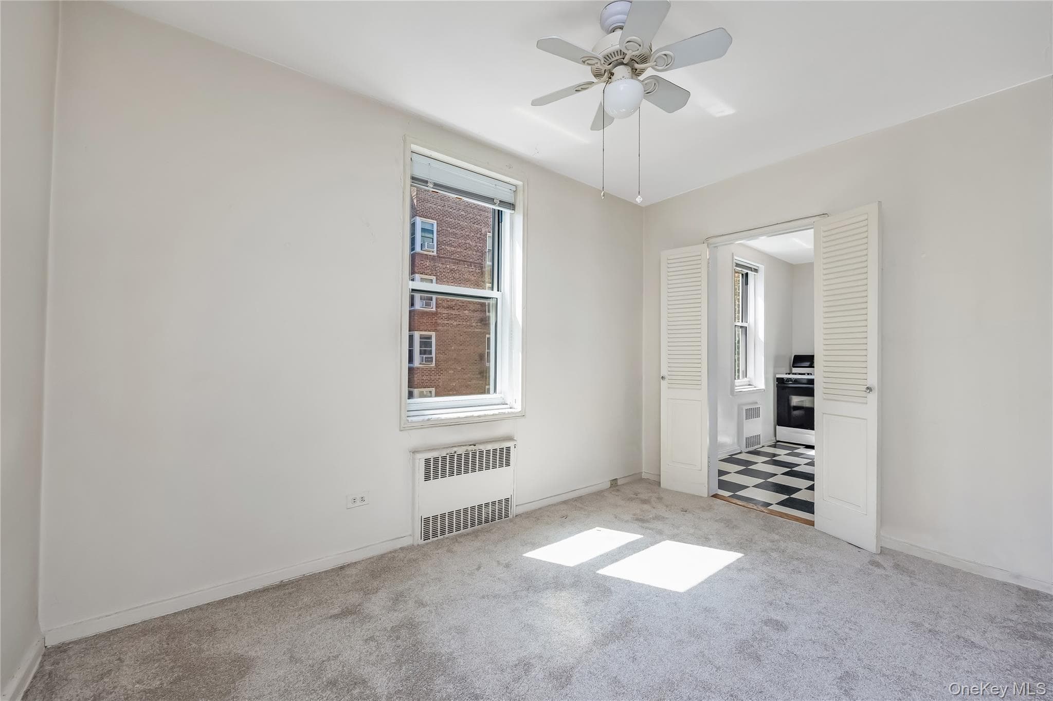 112-20 72nd Drive Dr Unit: C43 thumbnail 12