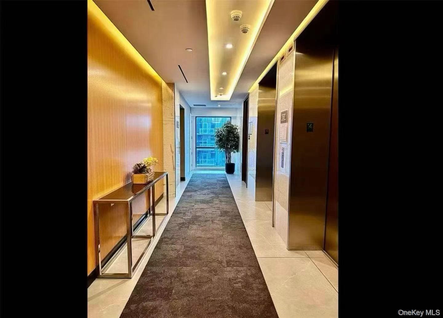 13437 35th Avenue Unit: 11K thumbnail 13