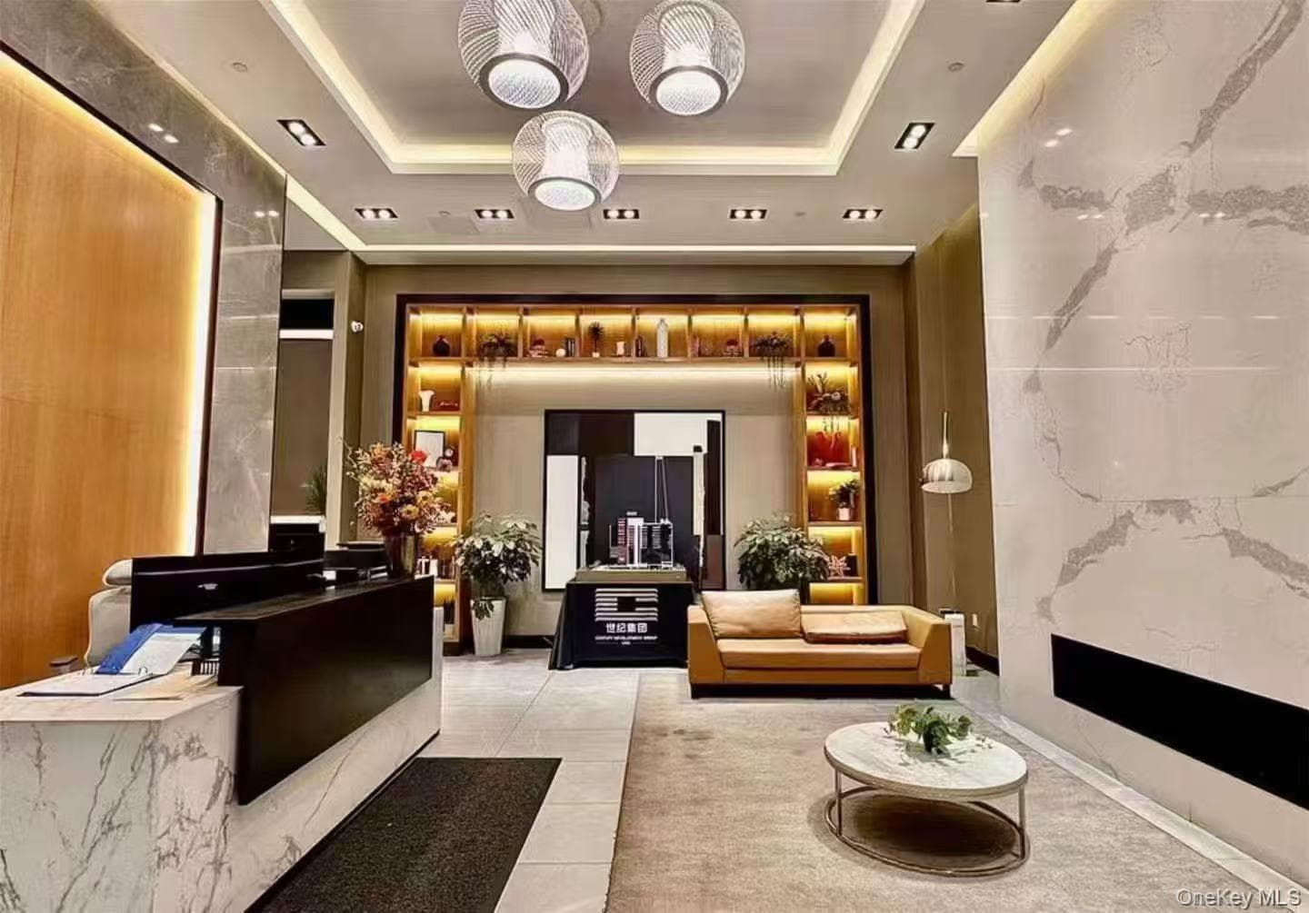 13437 35th Avenue Unit: 11K thumbnail 10