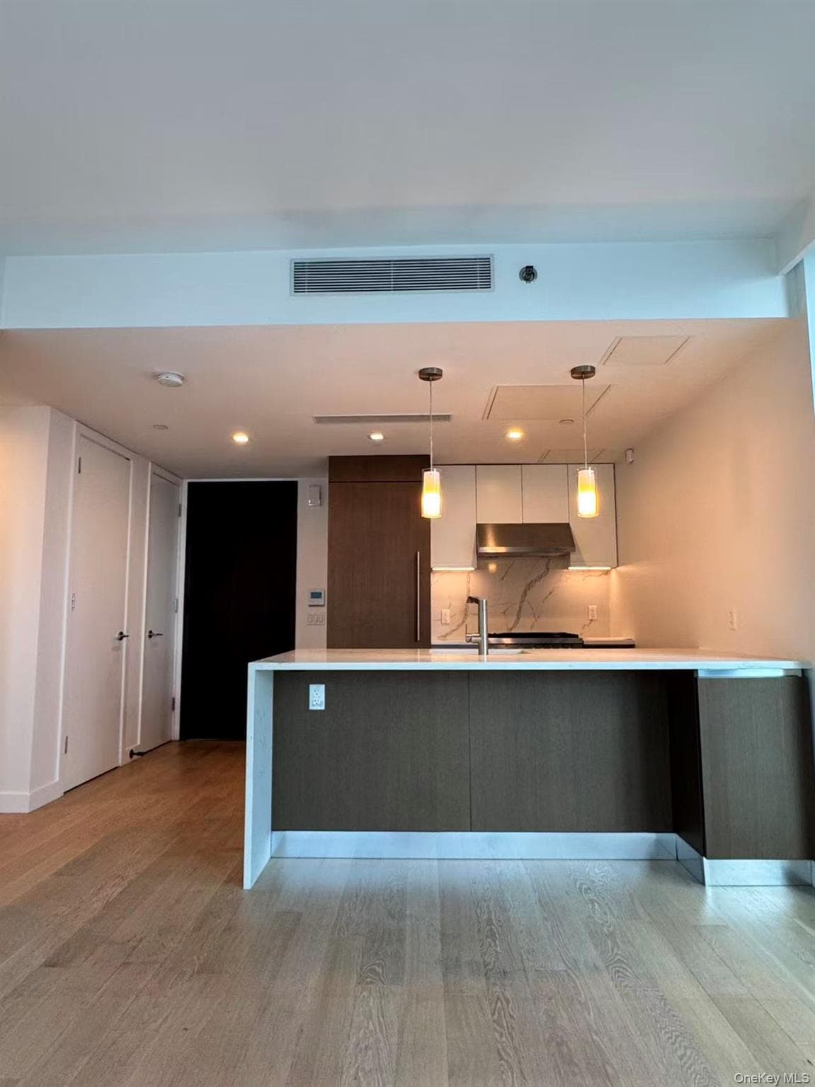 13437 35th Avenue Unit: 11K thumbnail 5