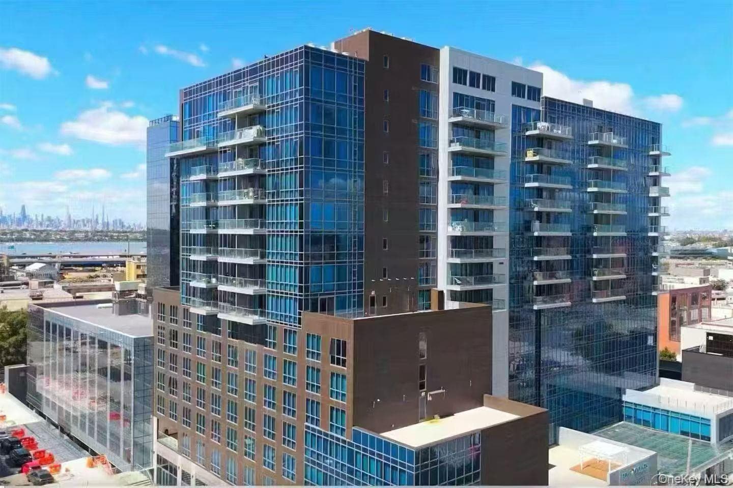 13437 35th Avenue Unit: 11K, Flushing