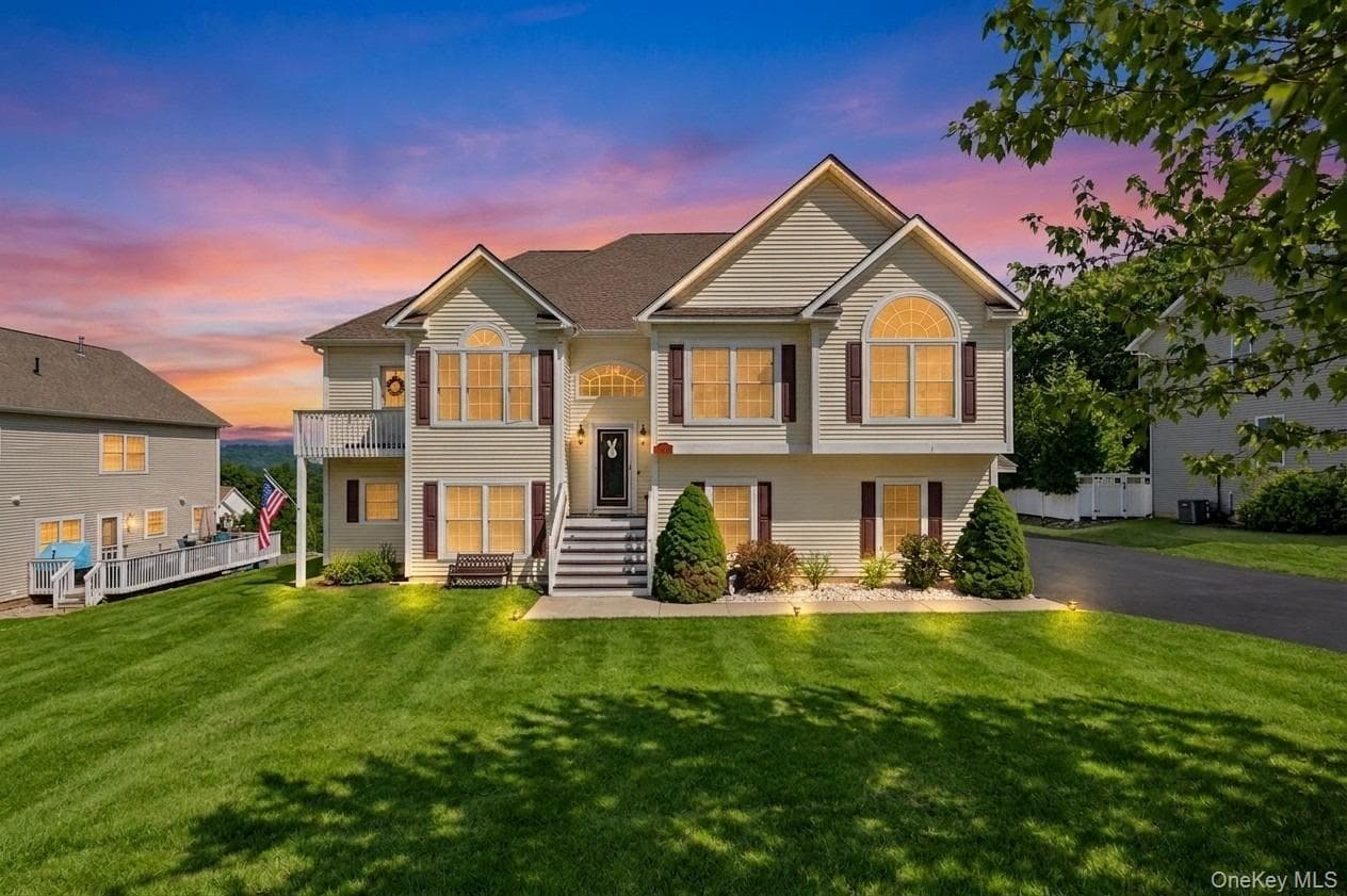 165 Hilltop Road thumbnail 2