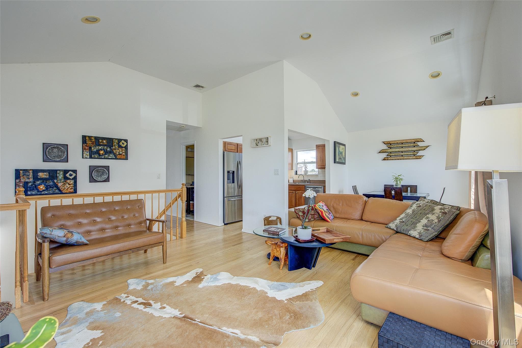 913 Arctic Street thumbnail 10