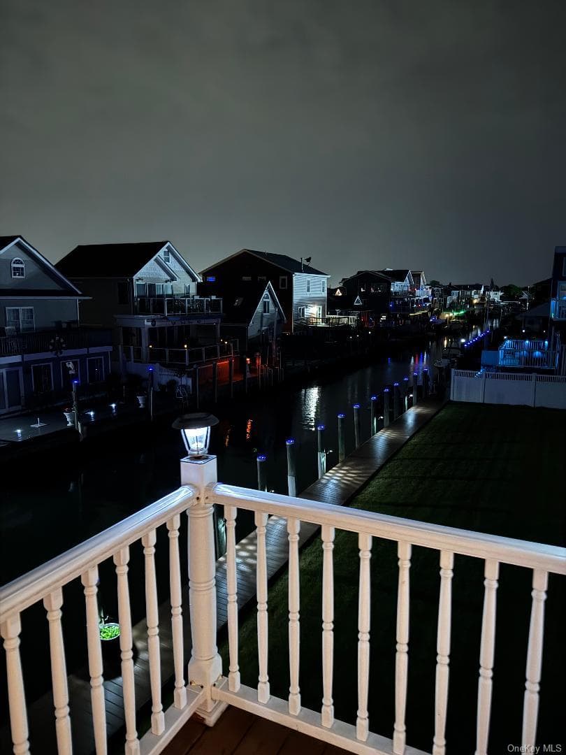 913 Arctic Street thumbnail 44