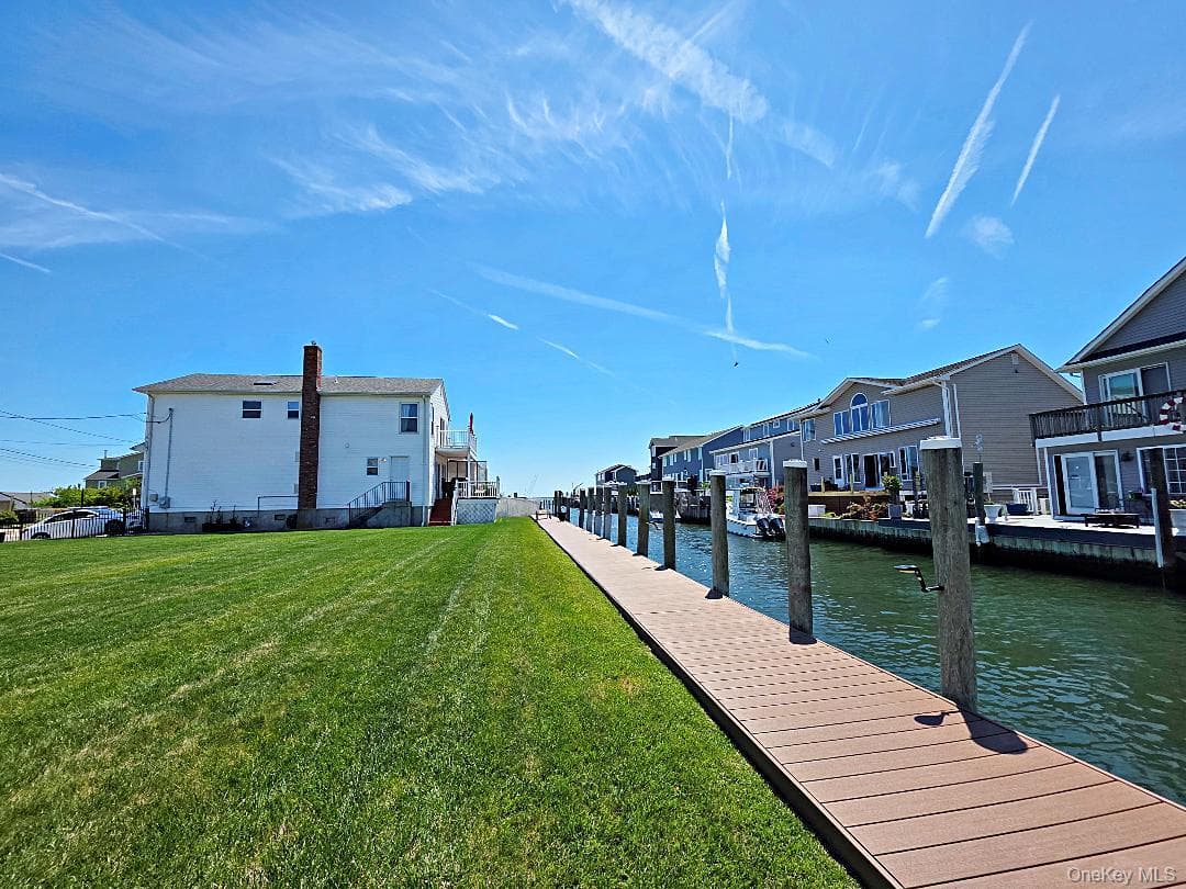 913 Arctic Street thumbnail 50
