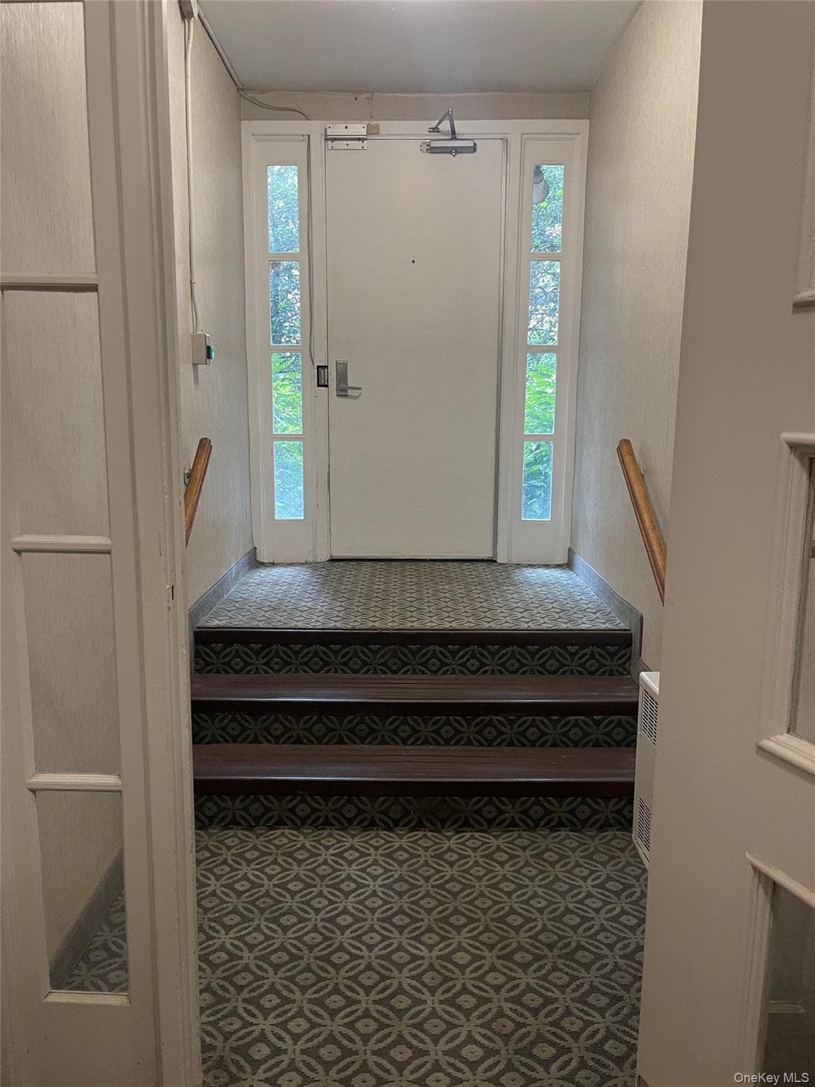 112-20 72nd Drive Dr Unit: C02 thumbnail 18