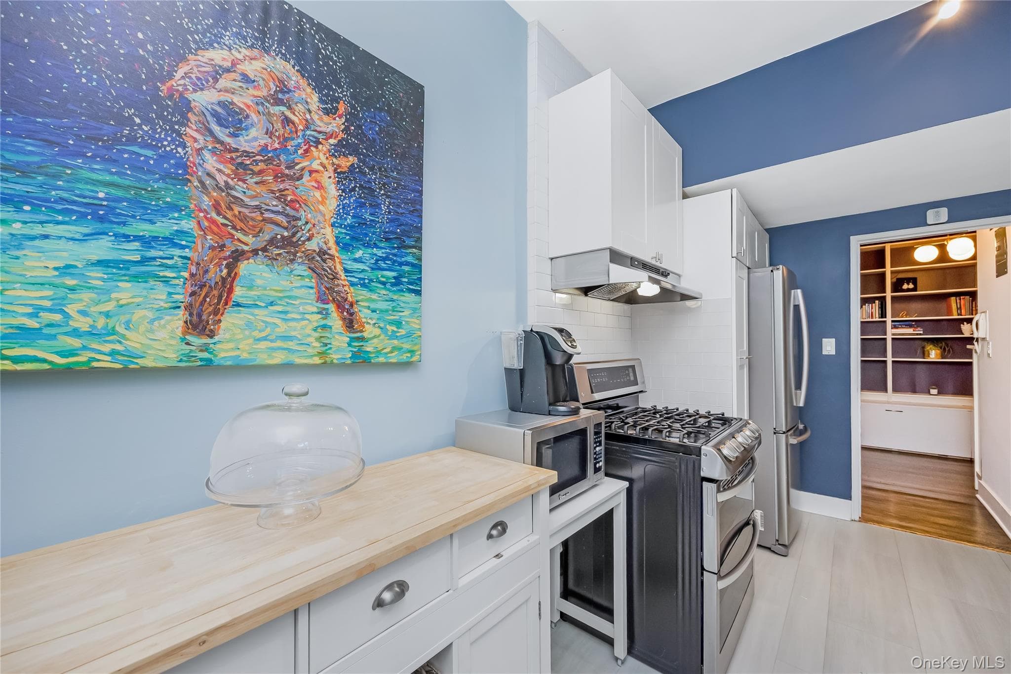 112-20 72nd Drive Dr Unit: C02 thumbnail 10