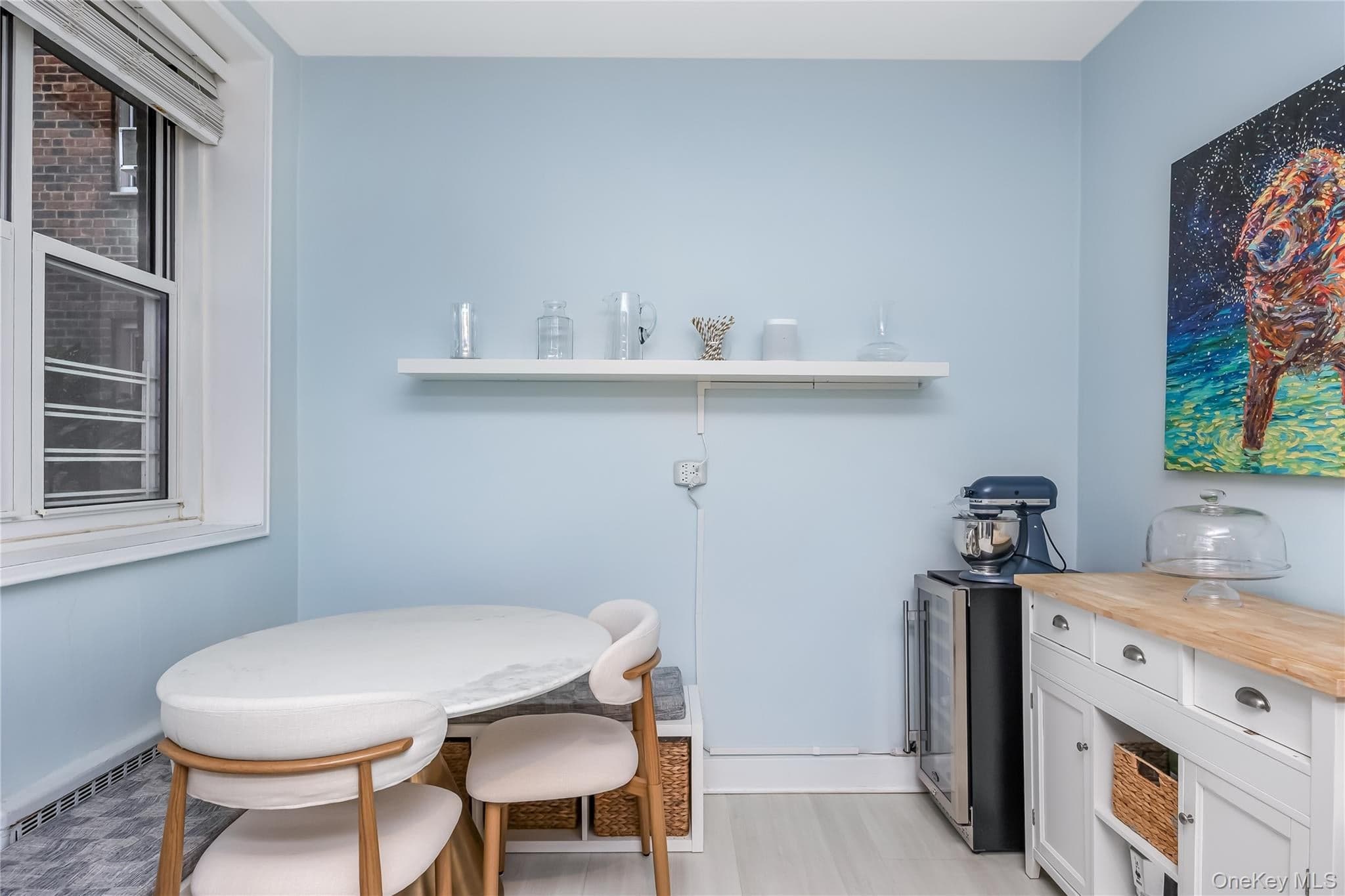 112-20 72nd Drive Dr Unit: C02 thumbnail 12