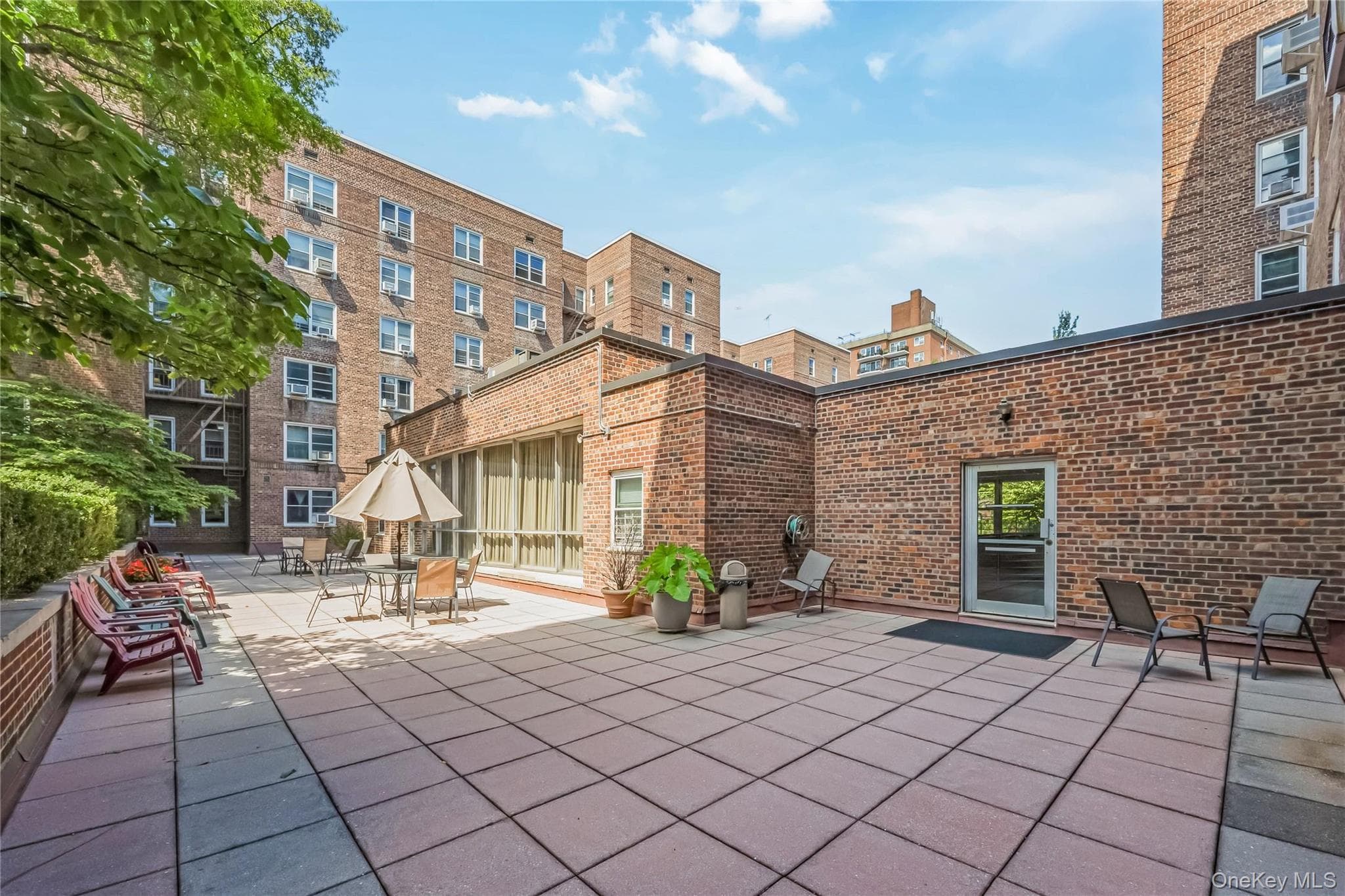 112-20 72nd Drive Dr Unit: C02 thumbnail 17