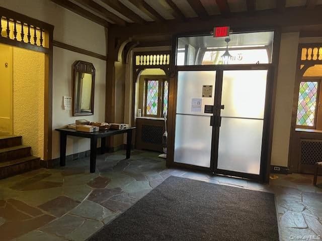 2 Marine Avenue Unit: 2B thumbnail 4