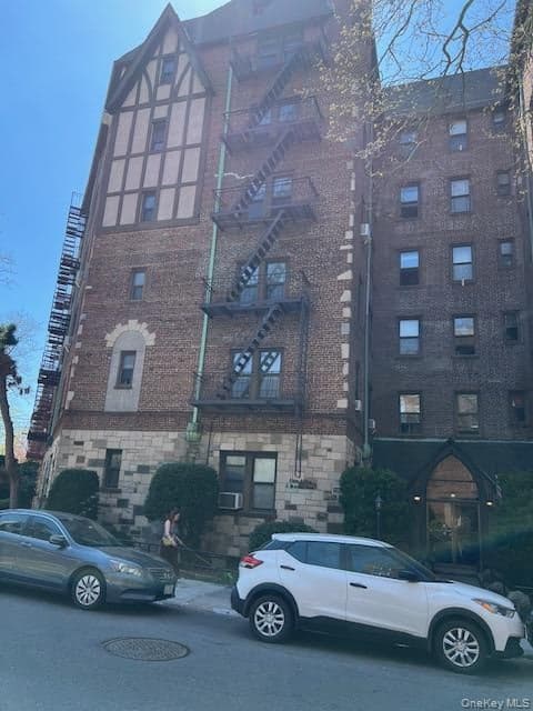 2 Marine Avenue Unit: 2B thumbnail 10