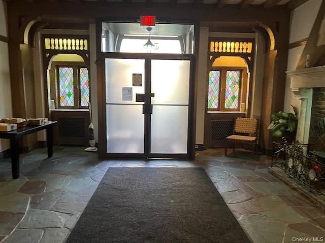 2 Marine Avenue Unit: 2B thumbnail 6