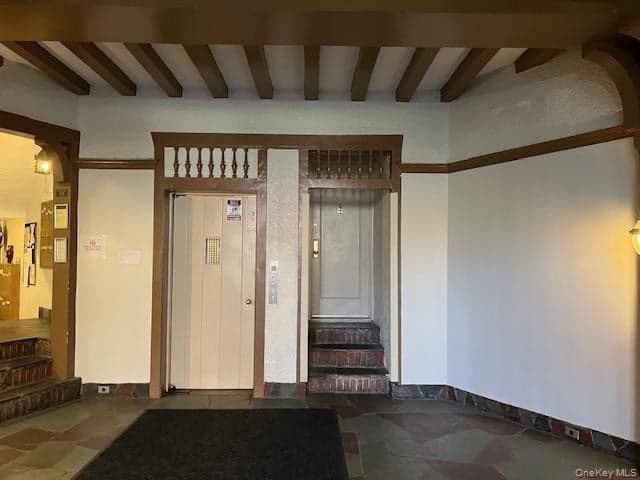2 Marine Avenue Unit: 2B thumbnail 2