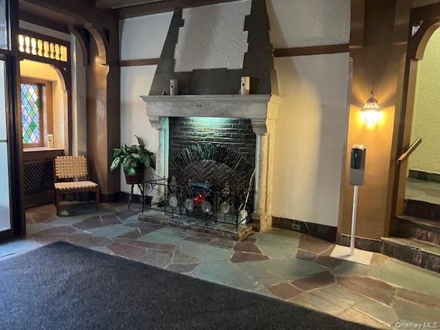 2 Marine Avenue Unit: 2B thumbnail 3