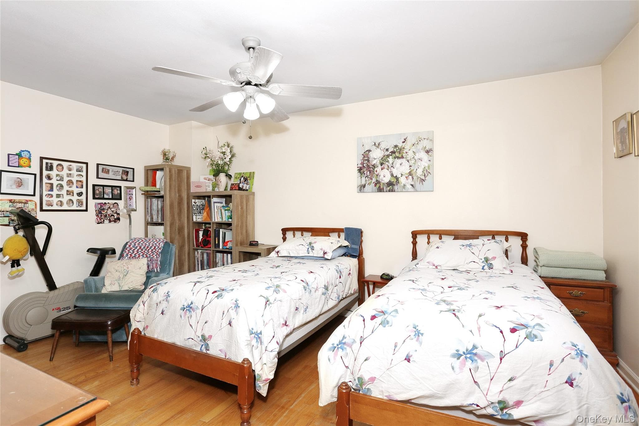 277 Saddle River Road thumbnail 19