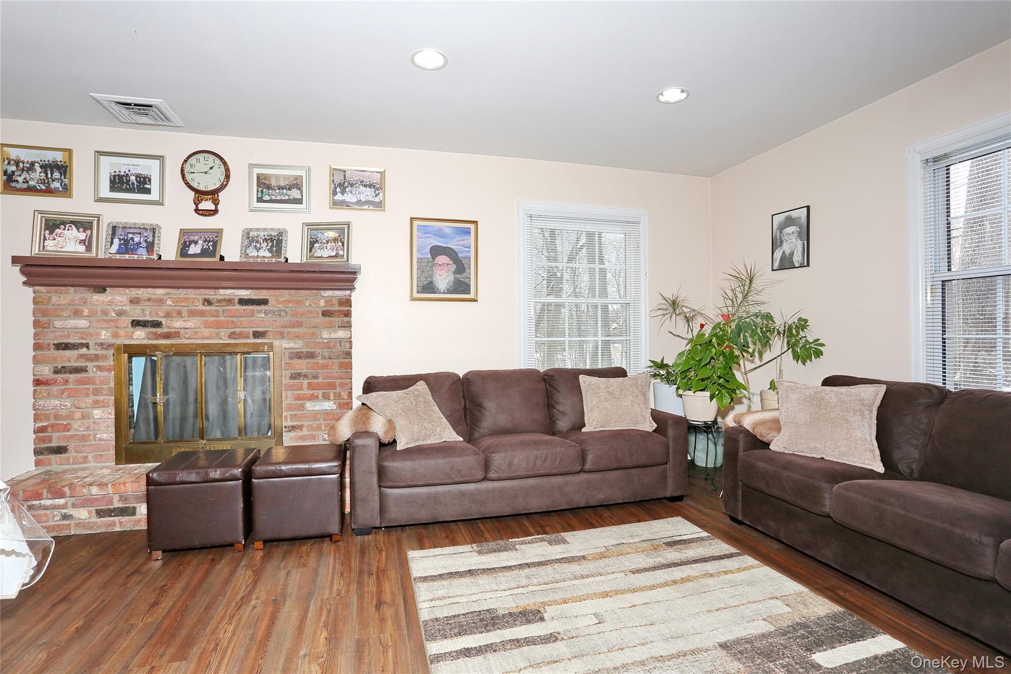 277 Saddle River Road thumbnail 7
