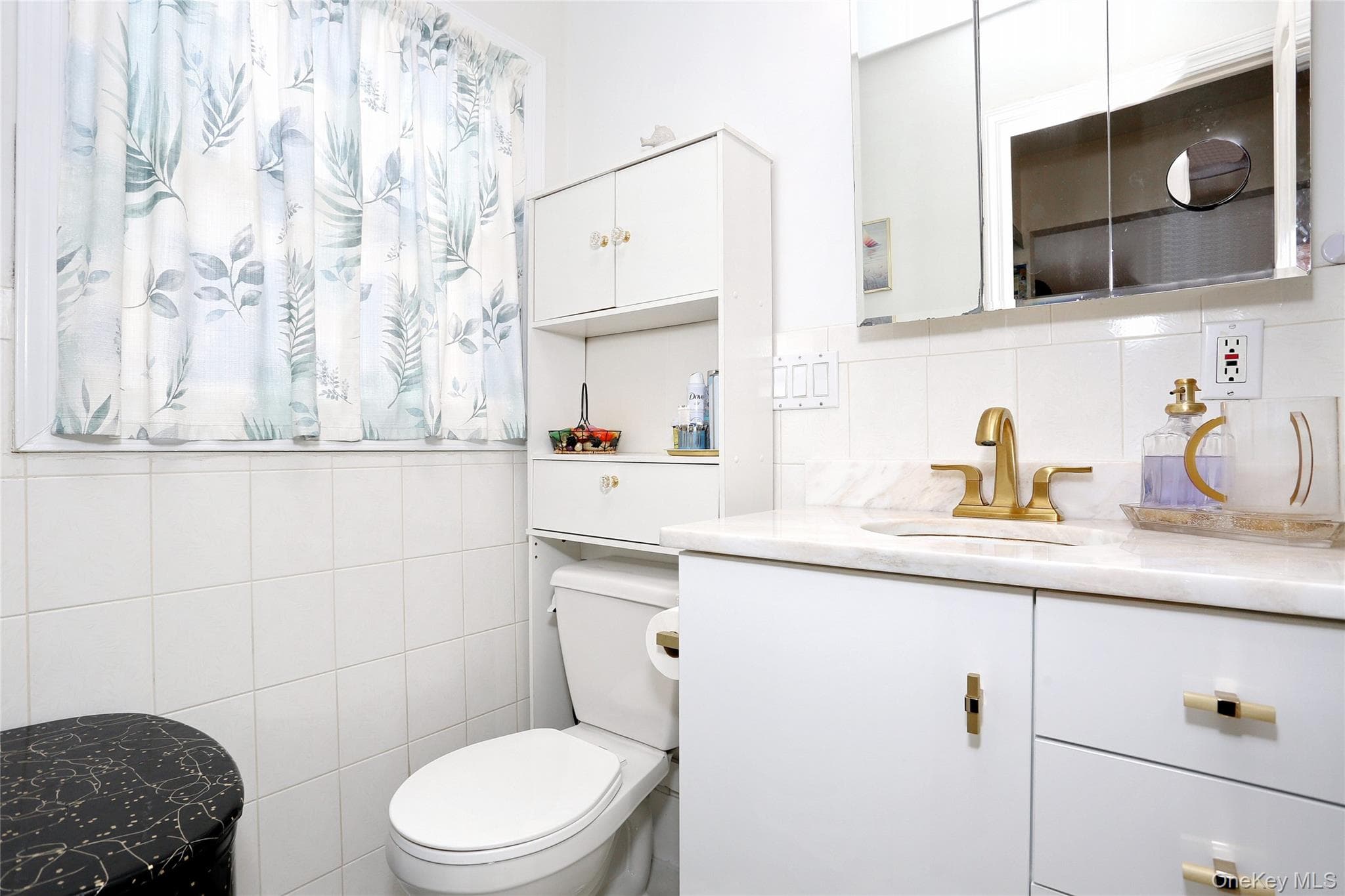 277 Saddle River Road thumbnail 20
