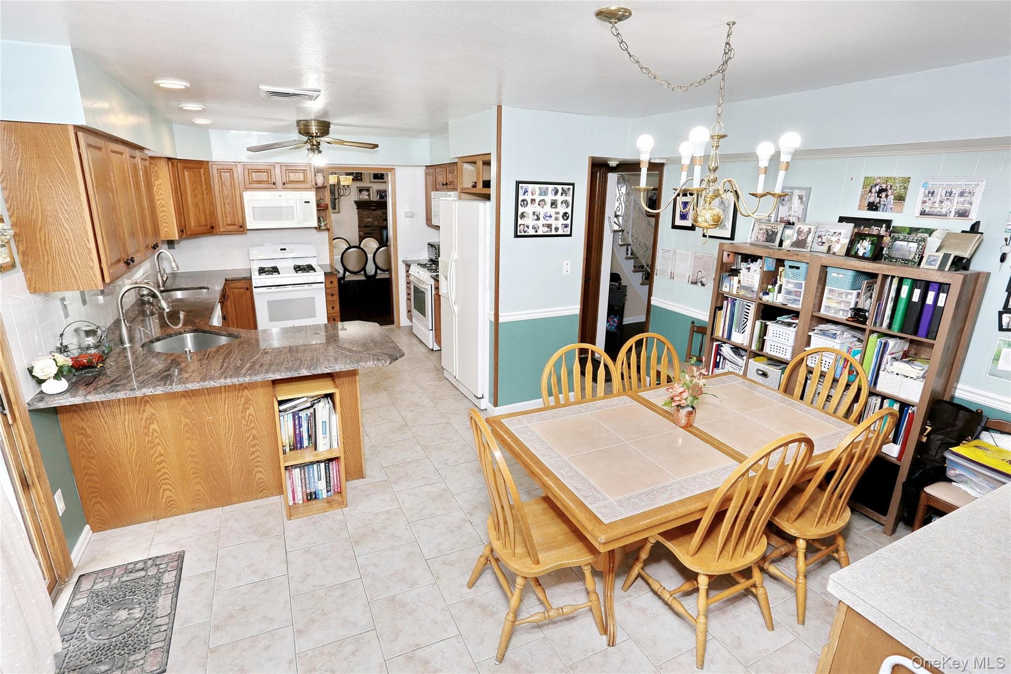 277 Saddle River Road thumbnail 16