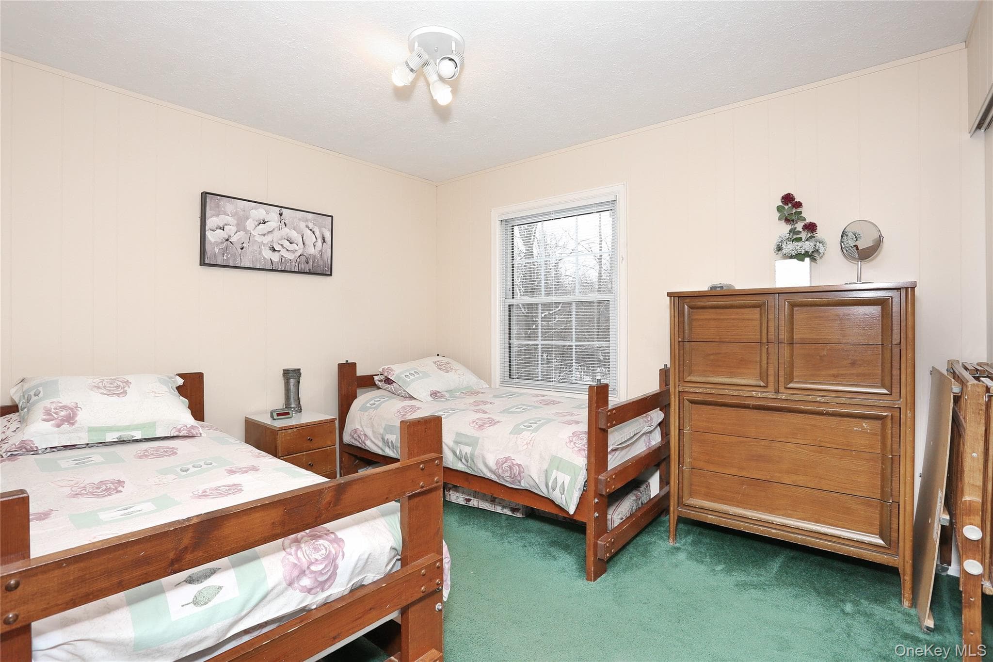 277 Saddle River Road thumbnail 23