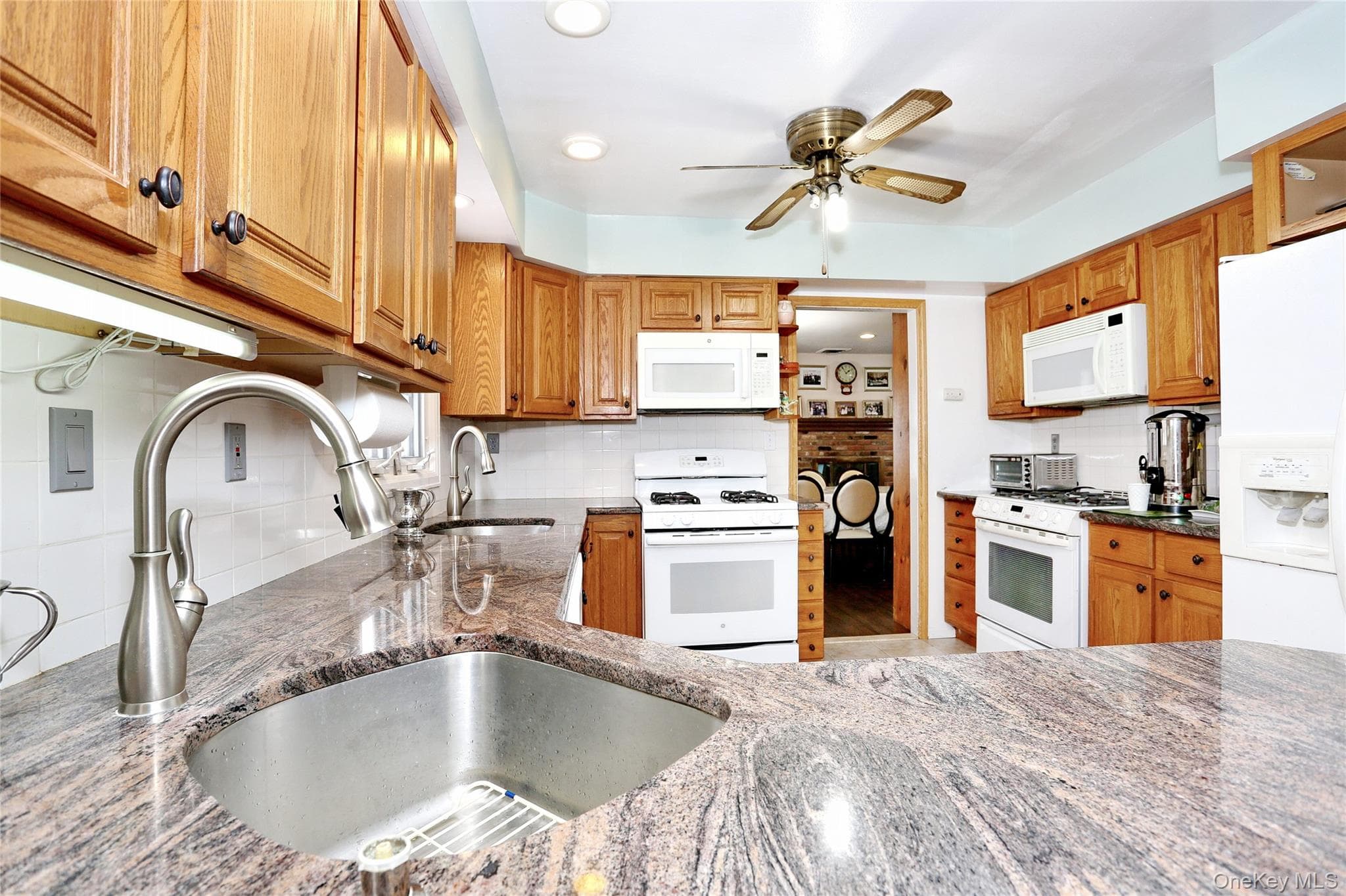 277 Saddle River Road thumbnail 13