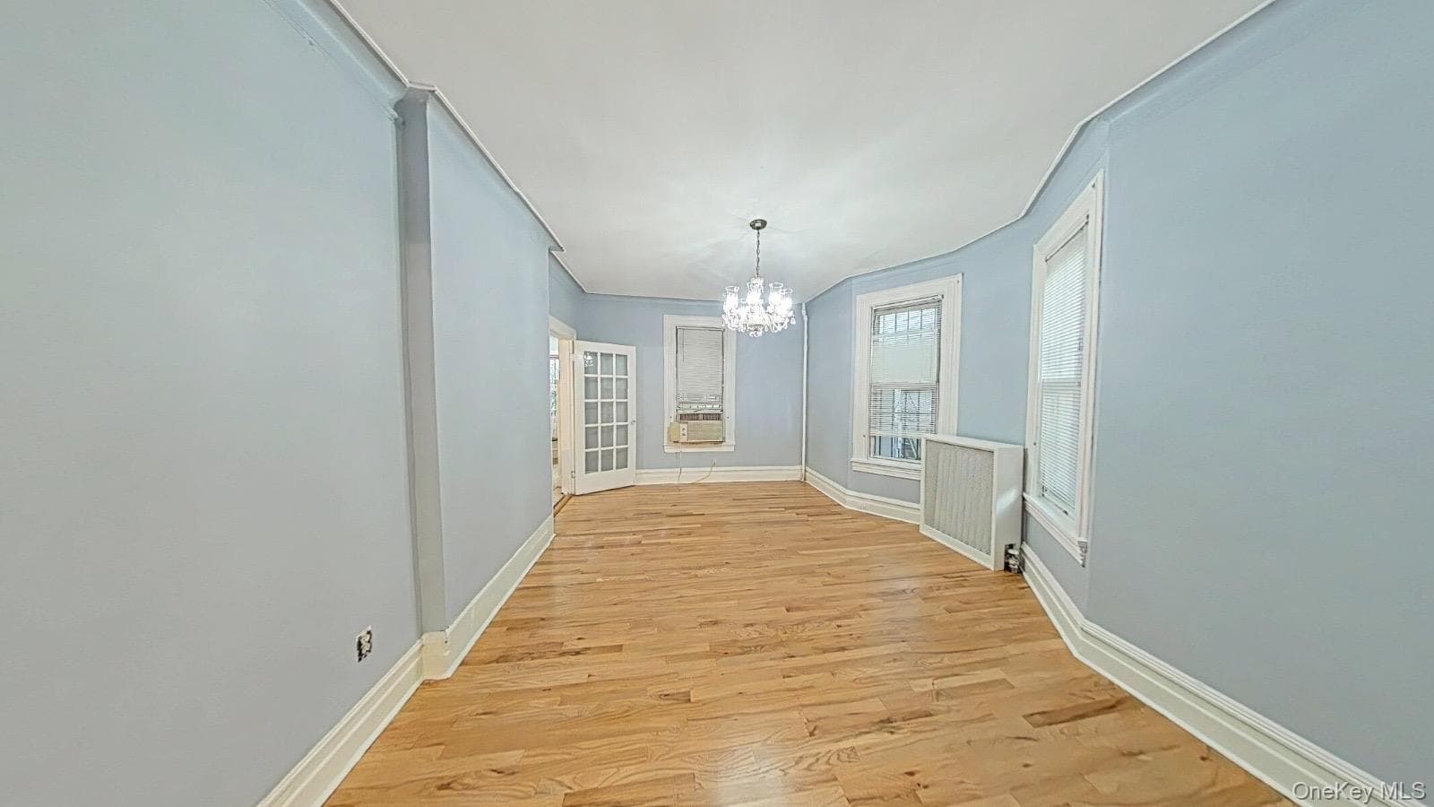3378 Fort Independence Street thumbnail 3